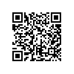 LCW-W5SM-JYKY-4L8N-0-350-R18-Z QRCode