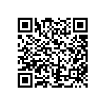 LCW-W5SN-HZKX-N3P5-Z QRCode