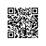 LCW-W5SN-JZKZ-4R9T-0-700-R18-Z QRCode