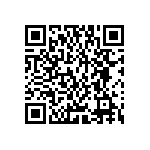 LCW-W5SN-KXLX-4O9Q-0-700-R18-Z QRCode