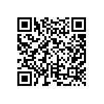 LCW-W5SN-KYLY-4J8K-0-700-R18-Z QRCode