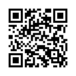 LD-262 QRCode