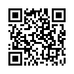 LD-267 QRCode