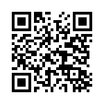 LD-269 QRCode