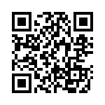 LD-271 QRCode