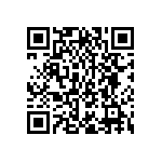 LD-CN5M-1R1S-35-1-140-R18-Z QRCode