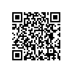 LD-CP7P-3T3U-35-Z QRCode