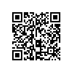 LD-CQ7P-2U3U-2-1-350-R18-Z-XX QRCode