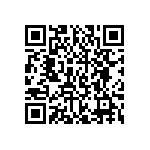 LD-CQ7P-2U3U-24-1-350-R18 QRCode