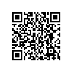 LD-CQ7P-3U4U-W5-1-350-R18 QRCode