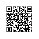 LD-CQAR-APAR-24-1-700-R1 QRCode