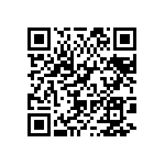 LD-CQDP-1U3U-W5-1-Z QRCode