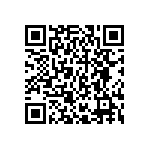 LD-CQDP-3T2U-W5-1-Z QRCode