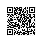 LD-W5AM-3T4U-35-L-Z QRCode