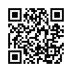 LD023C151JAB2A QRCode