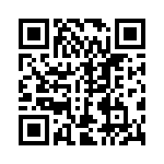 LD023C181KAB2A QRCode