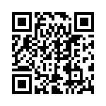 LD025A0R5DAB2A QRCode