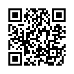 LD025A100FAB2A QRCode