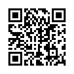 LD025A101KAB9A QRCode