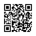 LD025A140GAB2A QRCode