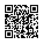 LD025A1R2BAB2A QRCode