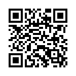 LD025A1R5DAB2A QRCode