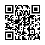 LD025A2R2BAB2A QRCode