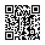 LD025A330GAB2A QRCode