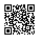 LD025A3R9CAB2A QRCode