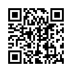 LD025A560GAB2A QRCode