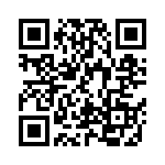 LD025A6R8BAB2A QRCode