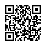 LD025A820FAB2A QRCode