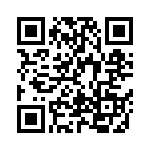 LD025C181KAB2A QRCode