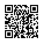 LD025C182JAB2A QRCode