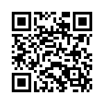 LD025C222KAB2A QRCode