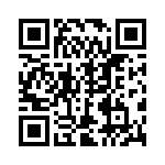 LD025C471JAB2A QRCode