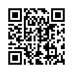 LD025U100JAB2A QRCode