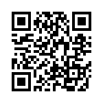 LD02YA181JAB2A QRCode