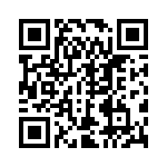 LD02YC182JAB2A QRCode