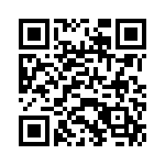 LD02YC472KAB2A QRCode