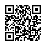 LD02ZA180KAB2A QRCode