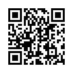 LD02ZC682KAB2A QRCode