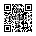 LD02ZD104KAB2A QRCode