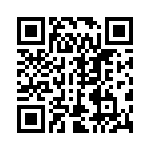 LD031A110JAB2A QRCode