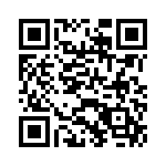 LD031A150KAB4A QRCode