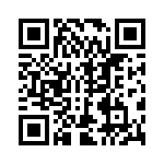 LD031A151KAB2A QRCode