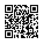 LD031A1R0BAB2A QRCode