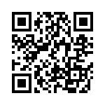 LD031A1R0DAB2A QRCode