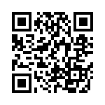 LD031A4R7BAB2A QRCode