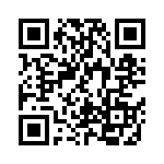 LD031A6R8CAB2A QRCode